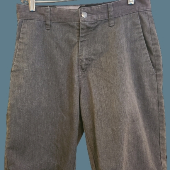 Volcom Fricken Chico Shorts - Picture 1 of 2